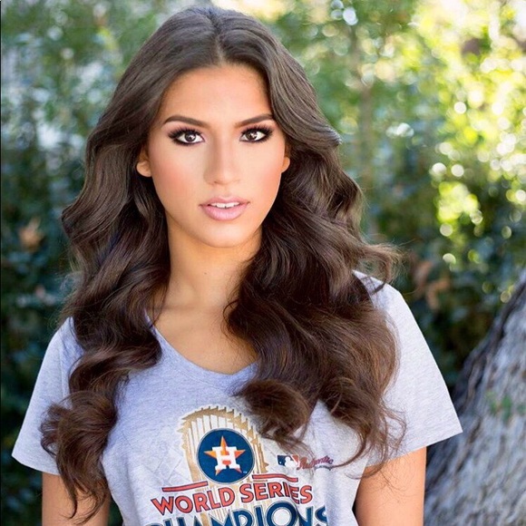 yasminemoussa